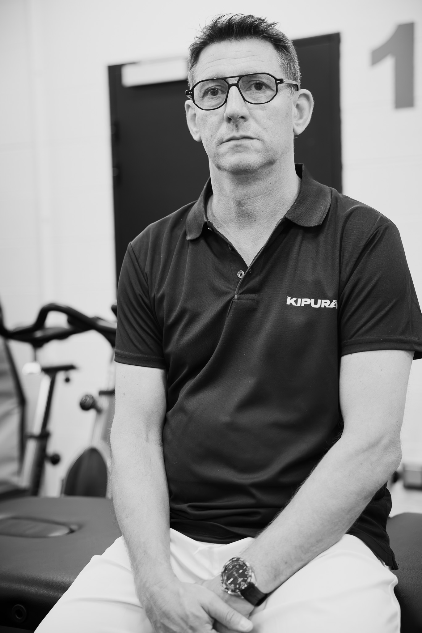 Fabien Bréard